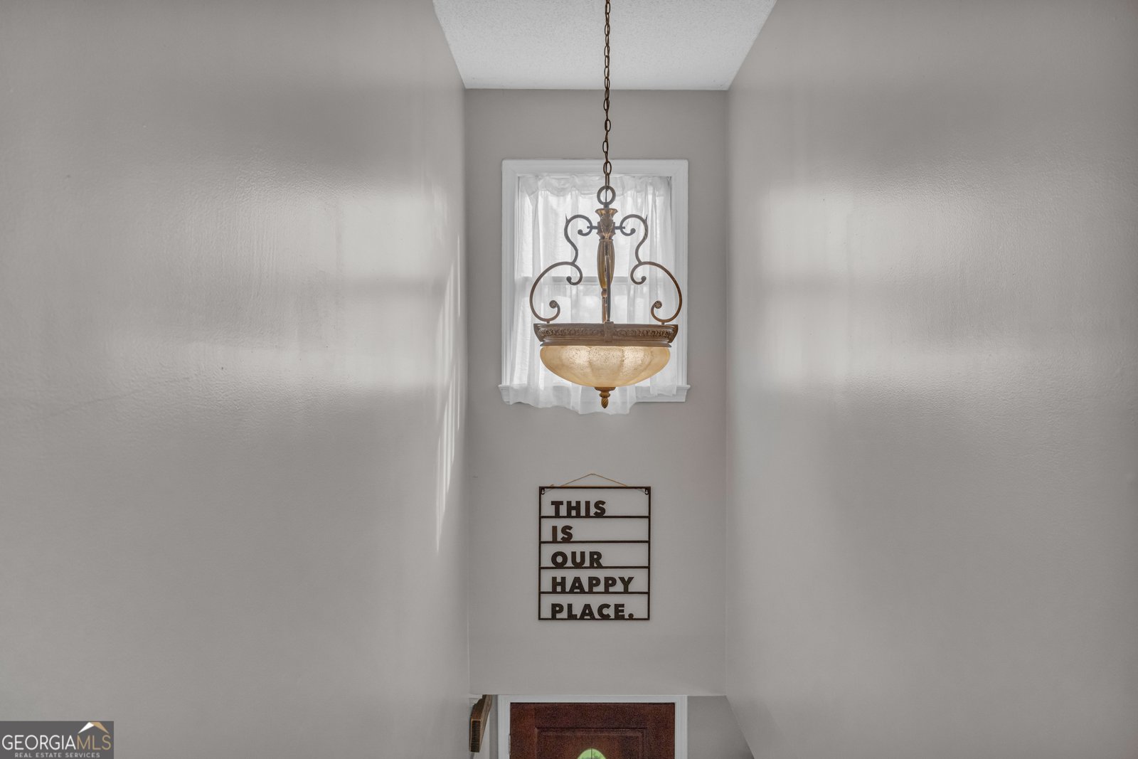 340 Riverbend Circle Royston - Photo 64