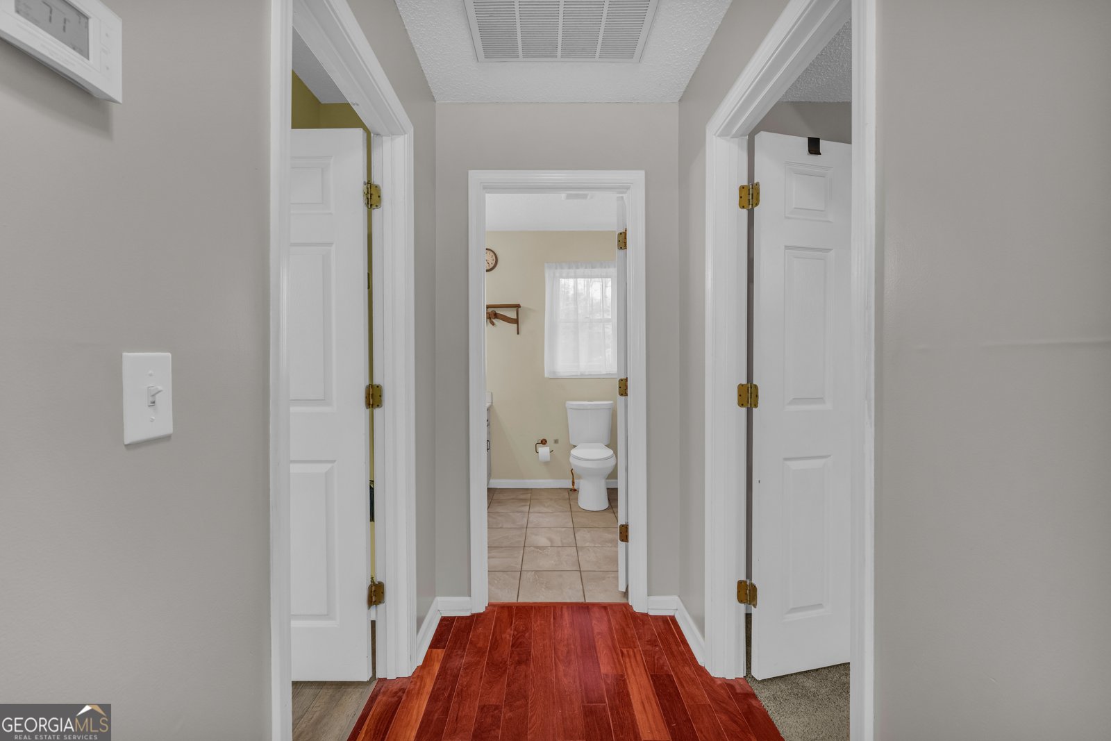 340 Riverbend Circle Royston - Photo 65