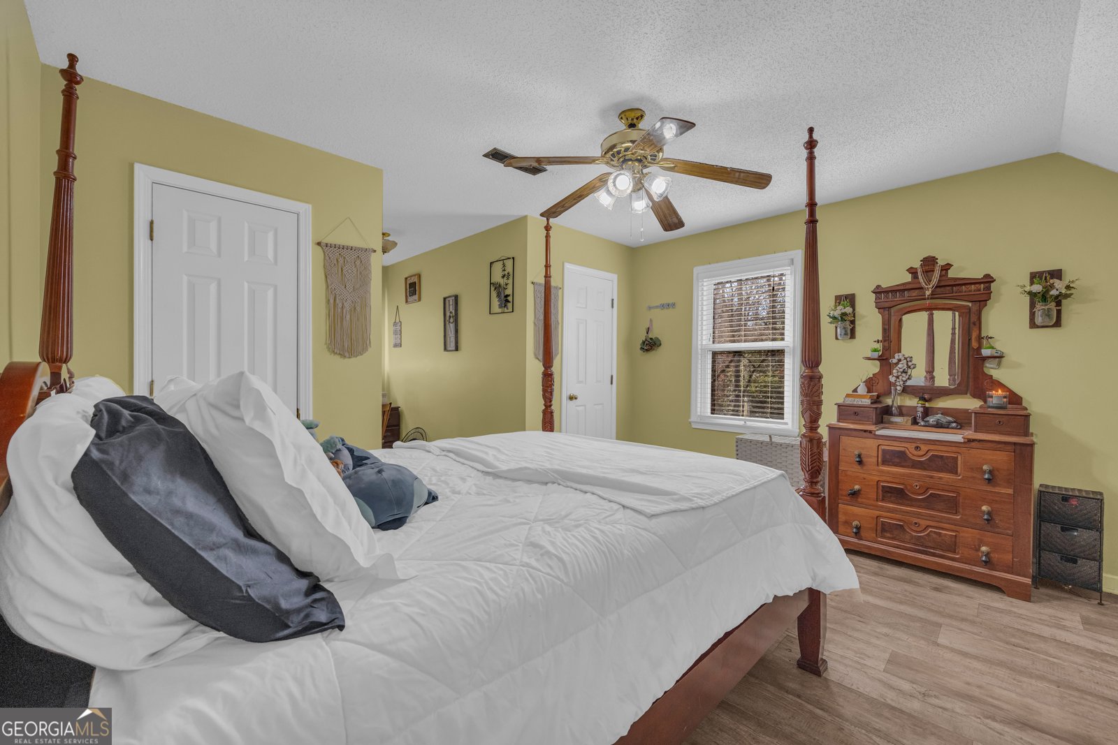 340 Riverbend Circle Royston - Photo 66