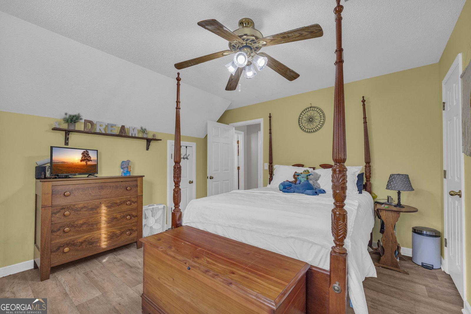 340 Riverbend Circle Royston - Photo 67