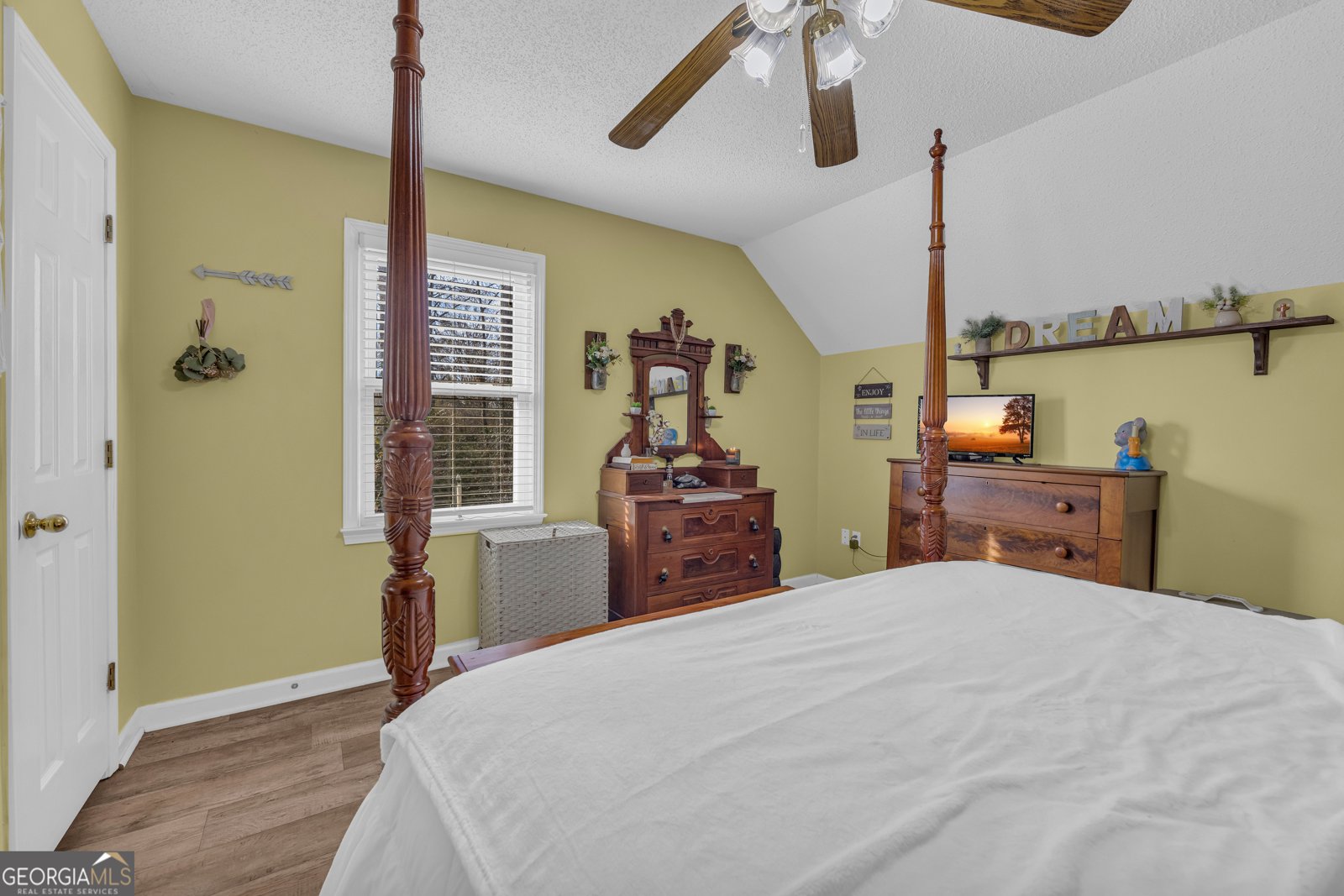 340 Riverbend Circle Royston - Photo 69