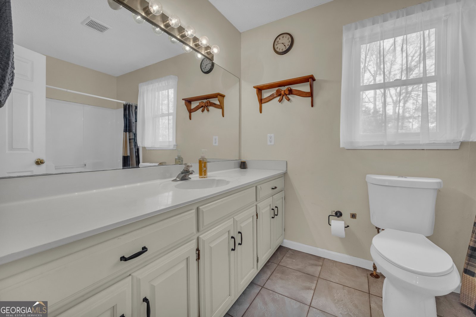 340 Riverbend Circle Royston - Photo 70