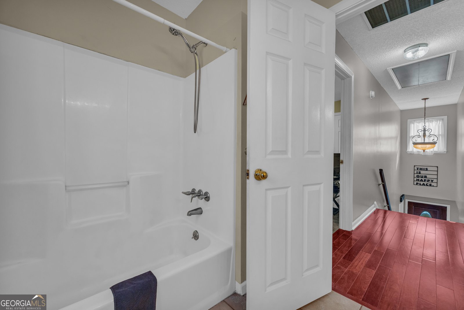 340 Riverbend Circle Royston - Photo 71