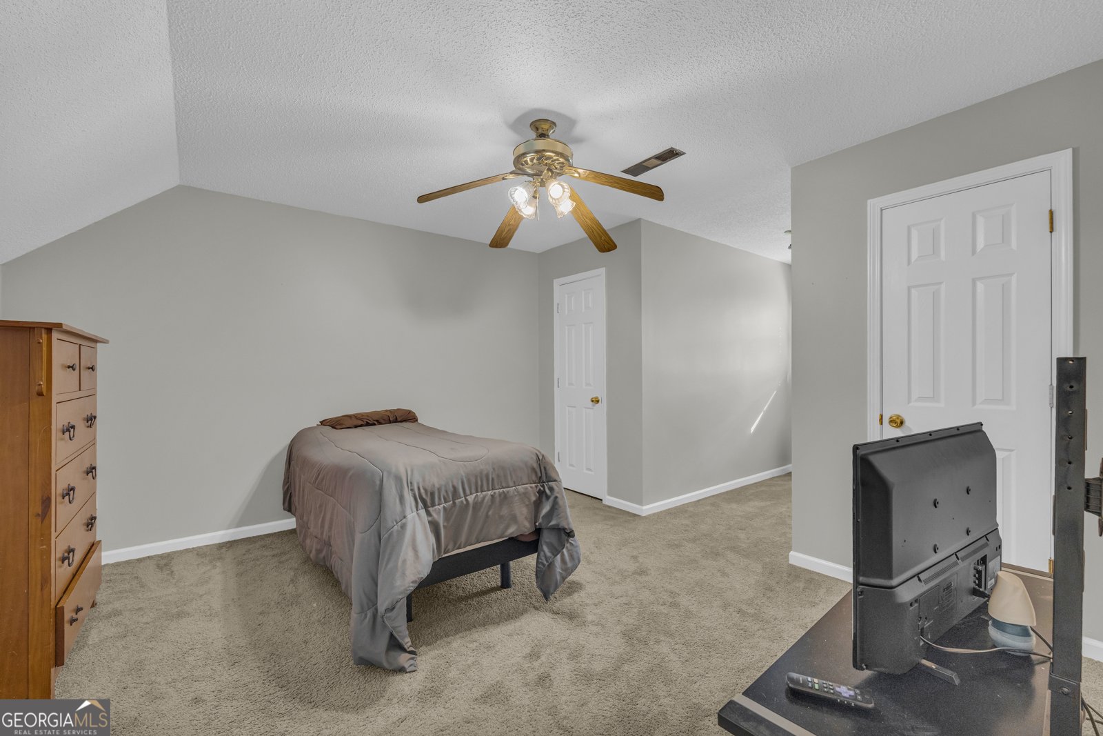 340 Riverbend Circle Royston - Photo 72