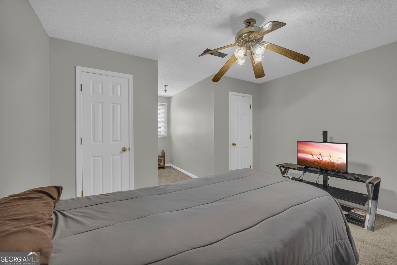 340 Riverbend Circle Royston - Photo 74