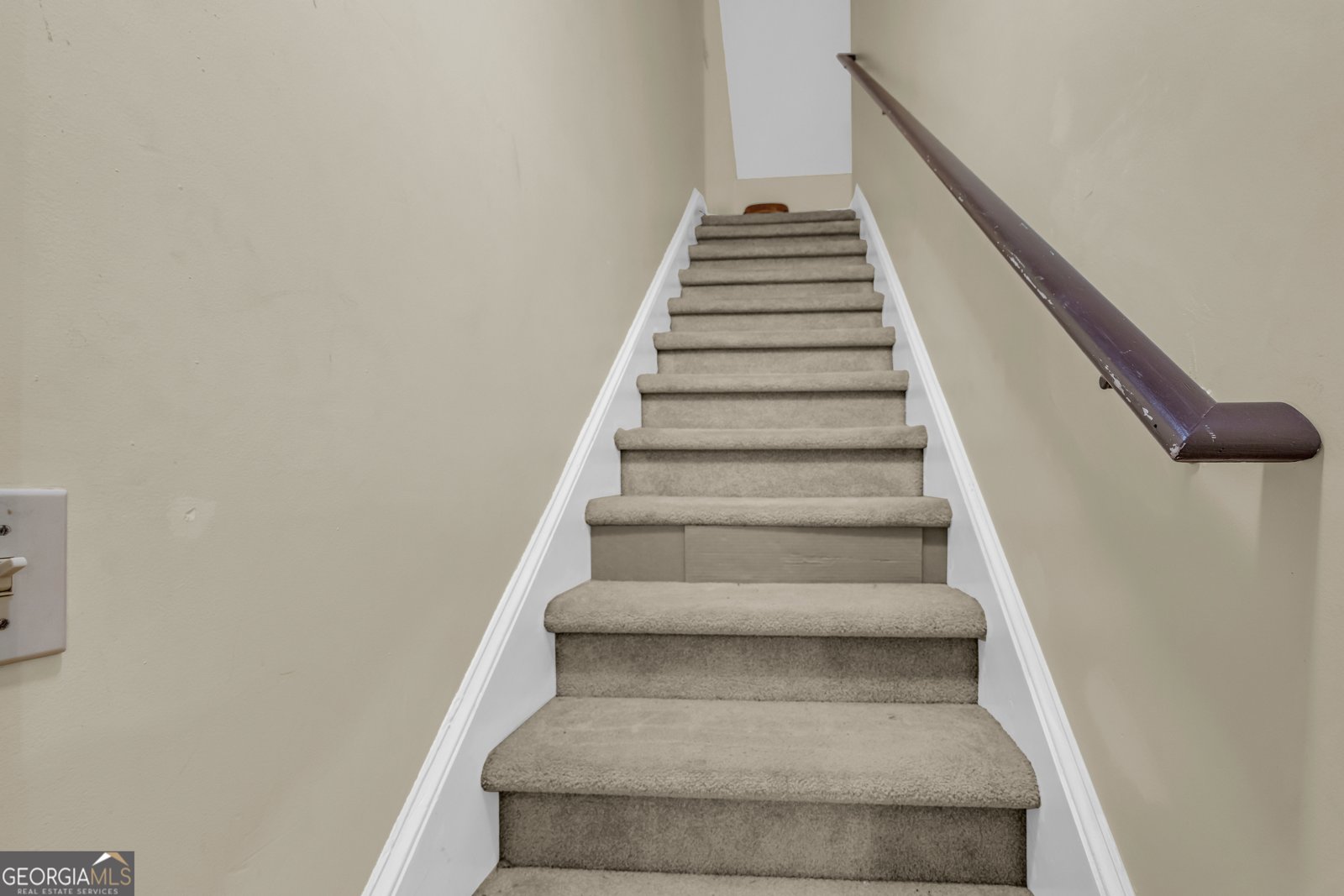 340 Riverbend Circle Royston - Photo 75