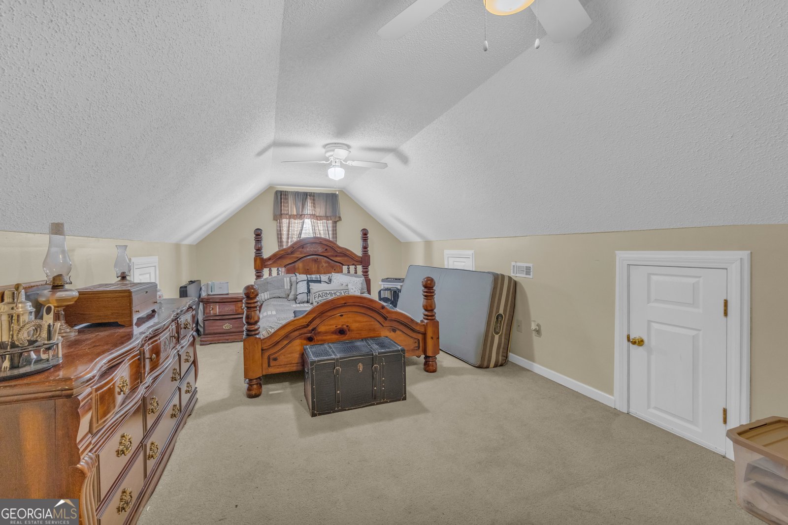 340 Riverbend Circle Royston - Photo 76