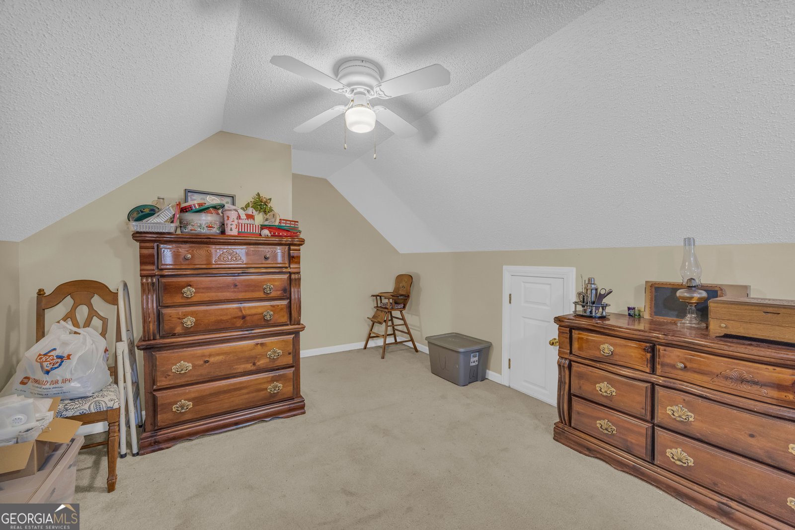 340 Riverbend Circle Royston - Photo 77