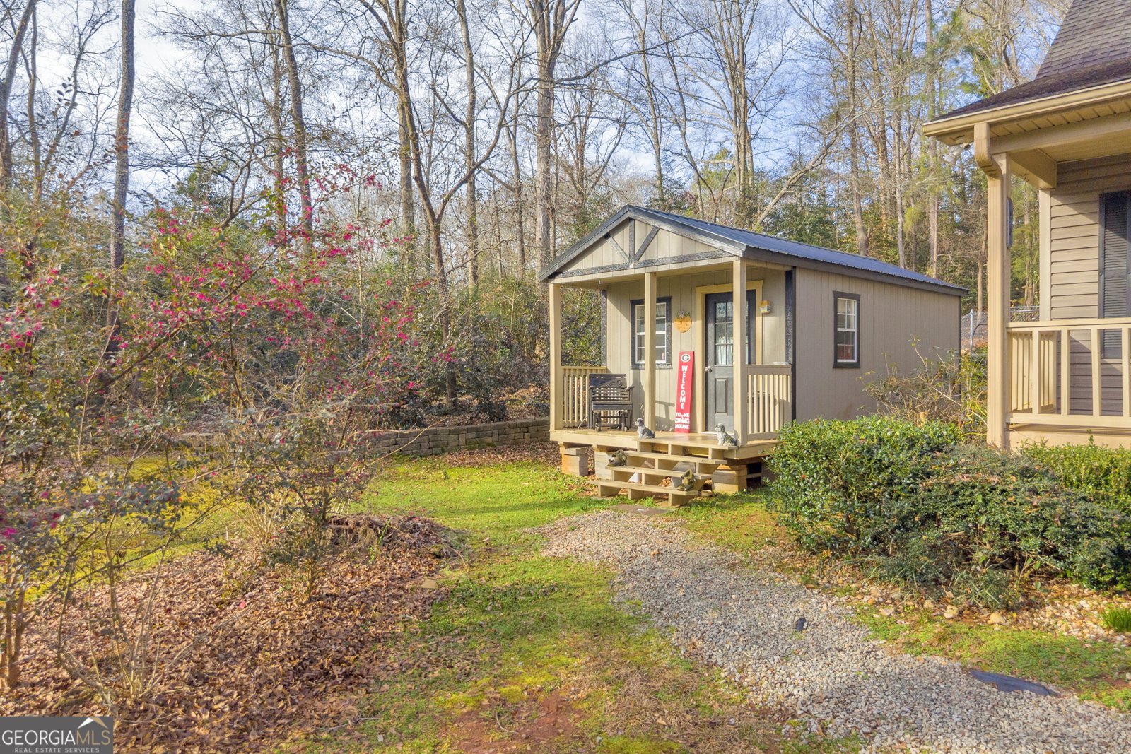 340 Riverbend Circle Royston - Photo 78