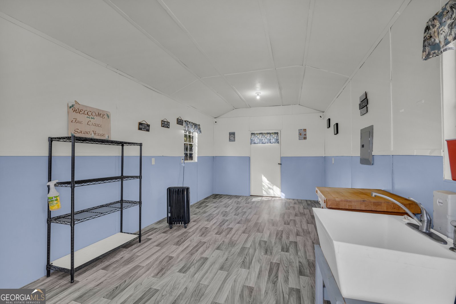 340 Riverbend Circle Royston - Photo 80