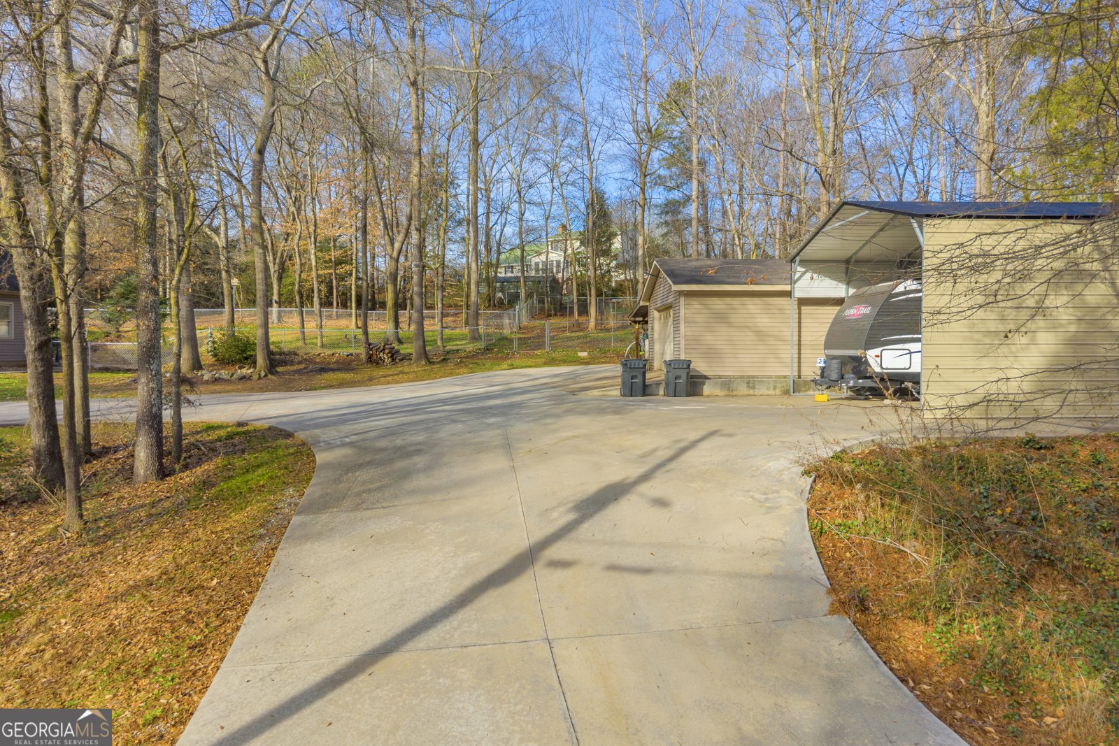 340 Riverbend Circle Royston - Photo 84