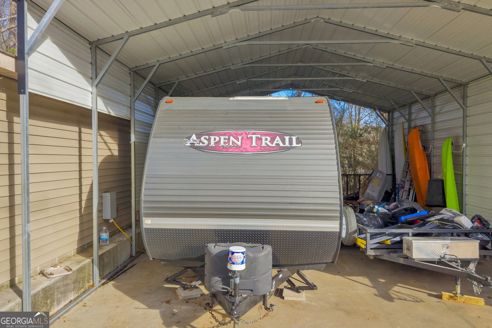 340 Riverbend Circle Royston - Photo 85