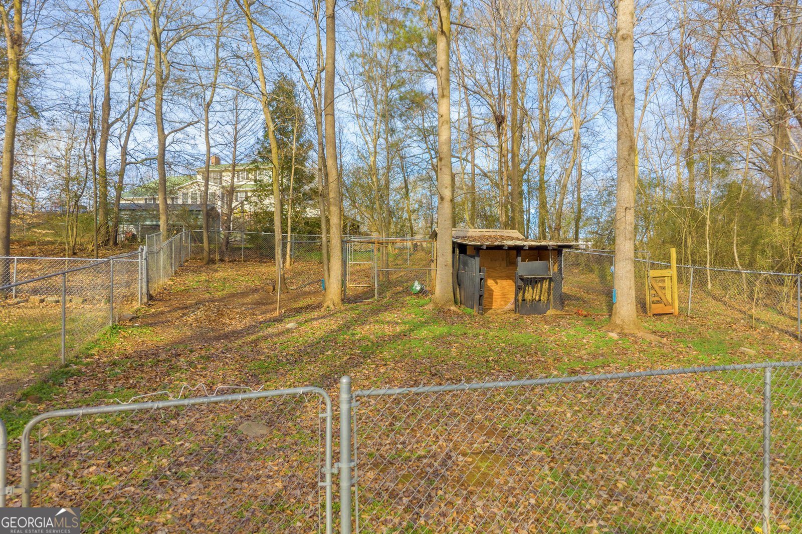 340 Riverbend Circle Royston - Photo 88