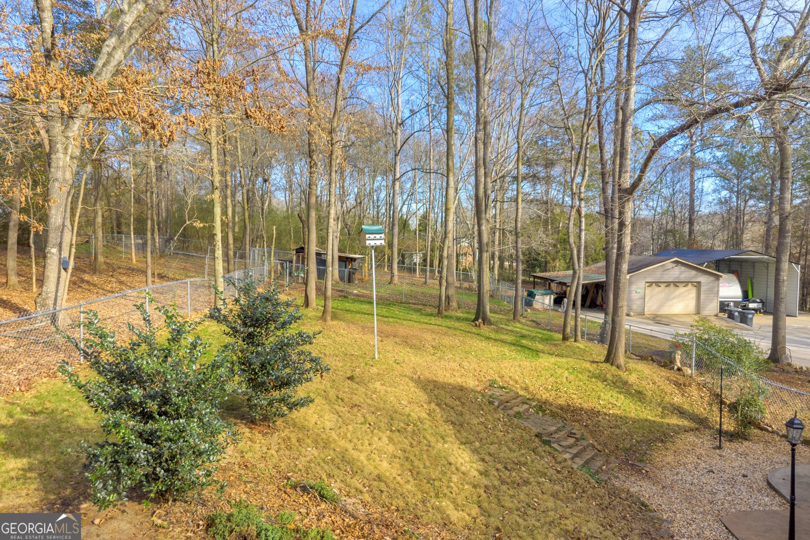 340 Riverbend Circle Royston - Photo 92