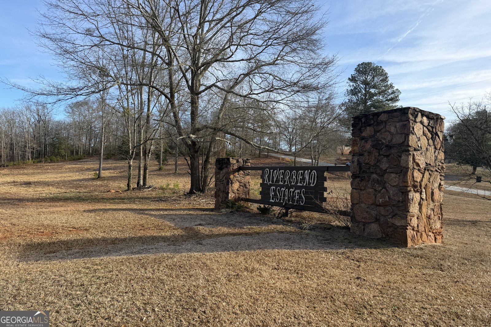 340 Riverbend Circle Royston - Photo 93