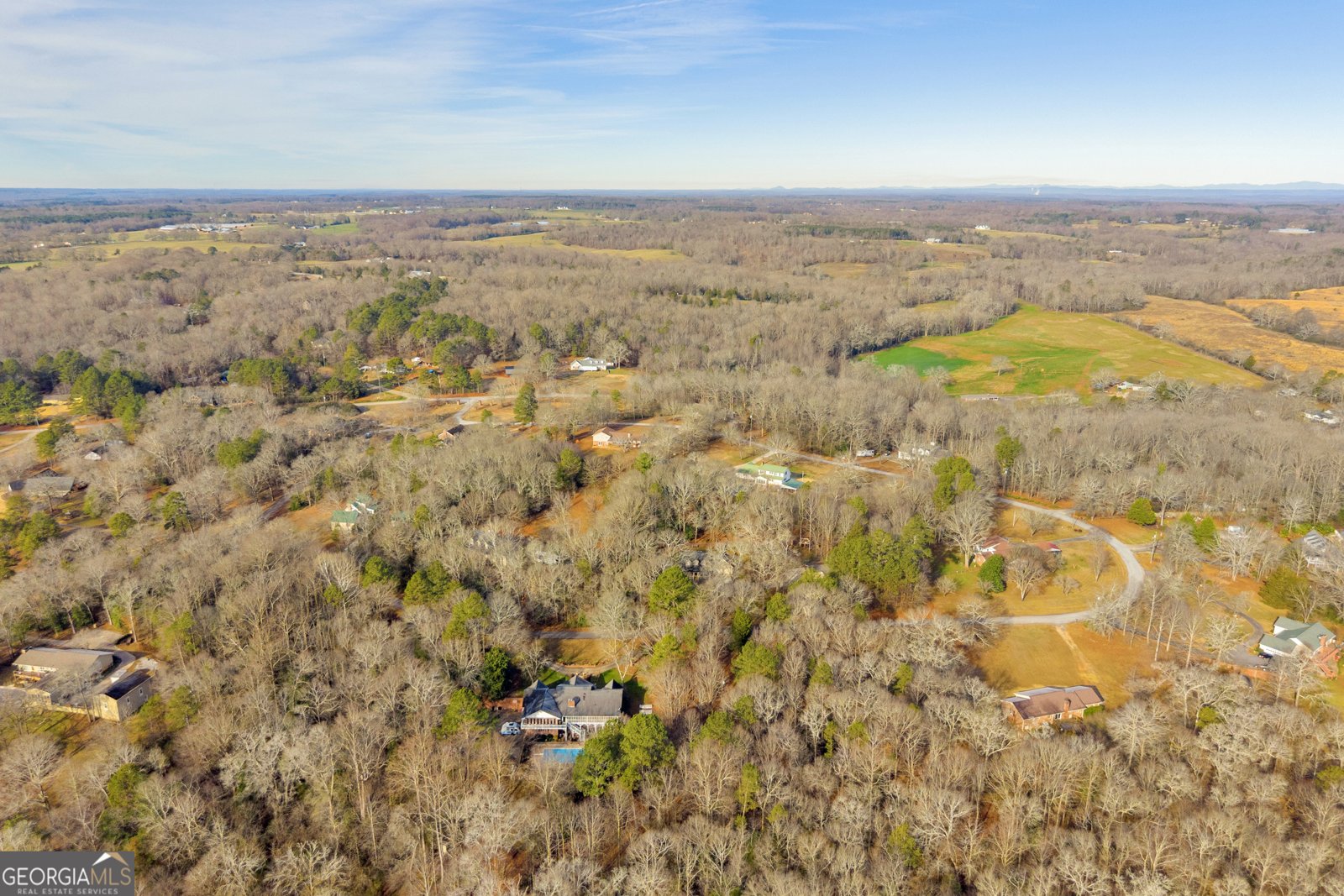 340 Riverbend Circle Royston - Photo 98