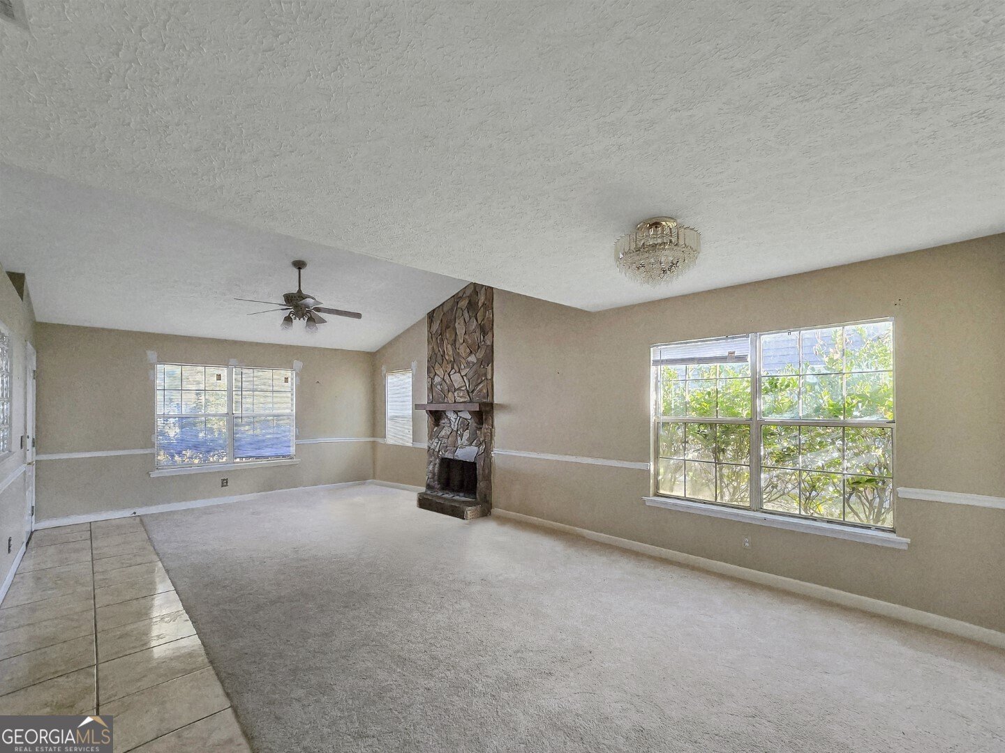 1 White Hawthorne Drive Savannah - Photo 10