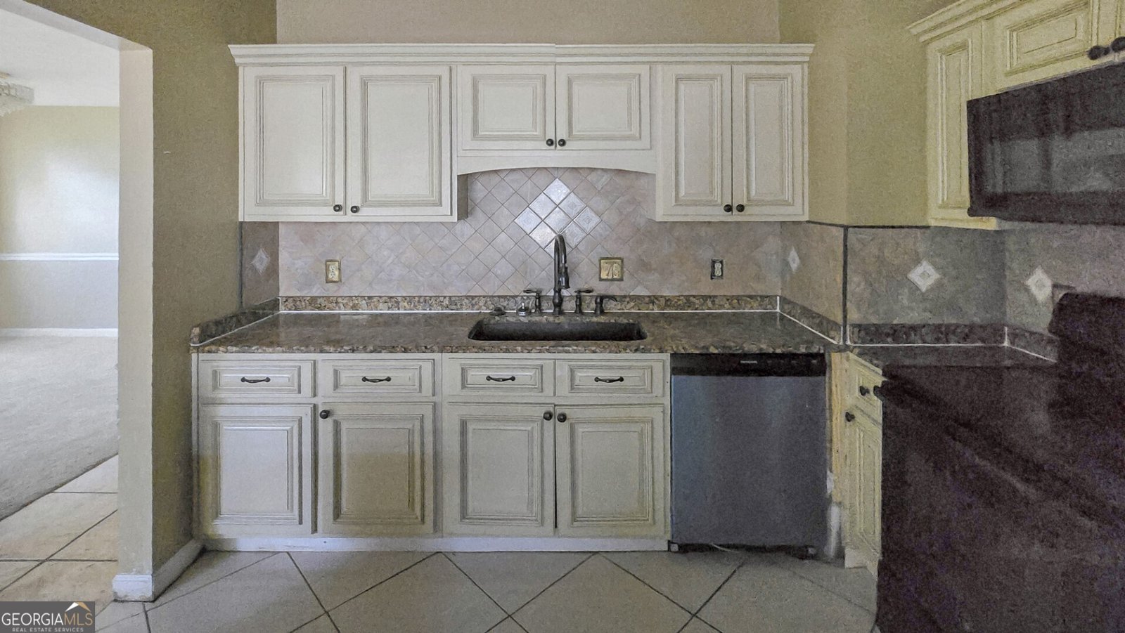 1 White Hawthorne Drive Savannah - Photo 11