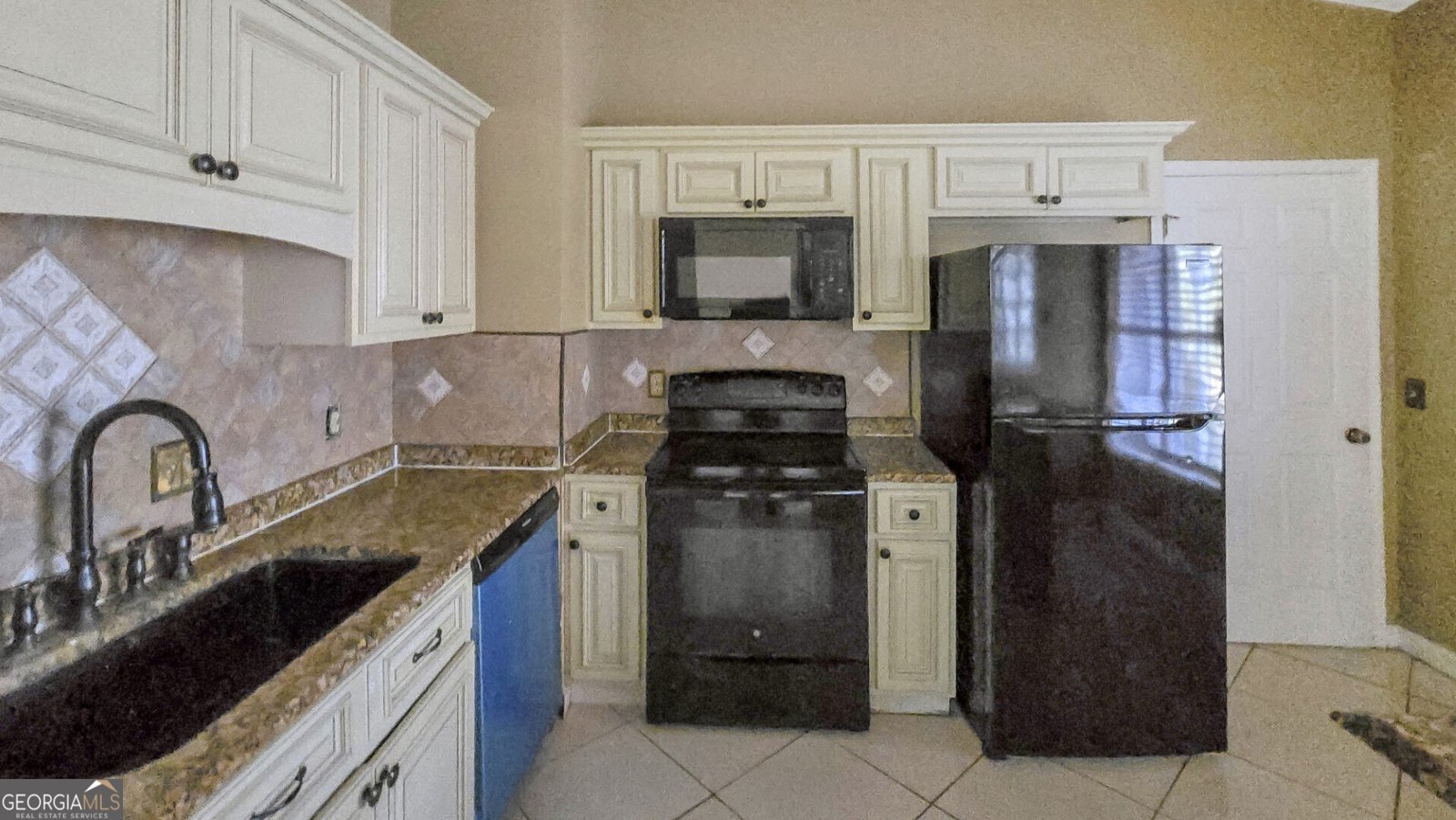 1 White Hawthorne Drive Savannah - Photo 13