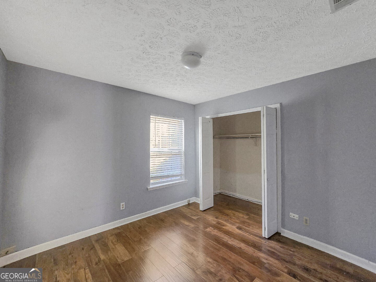 1 White Hawthorne Drive Savannah - Photo 17