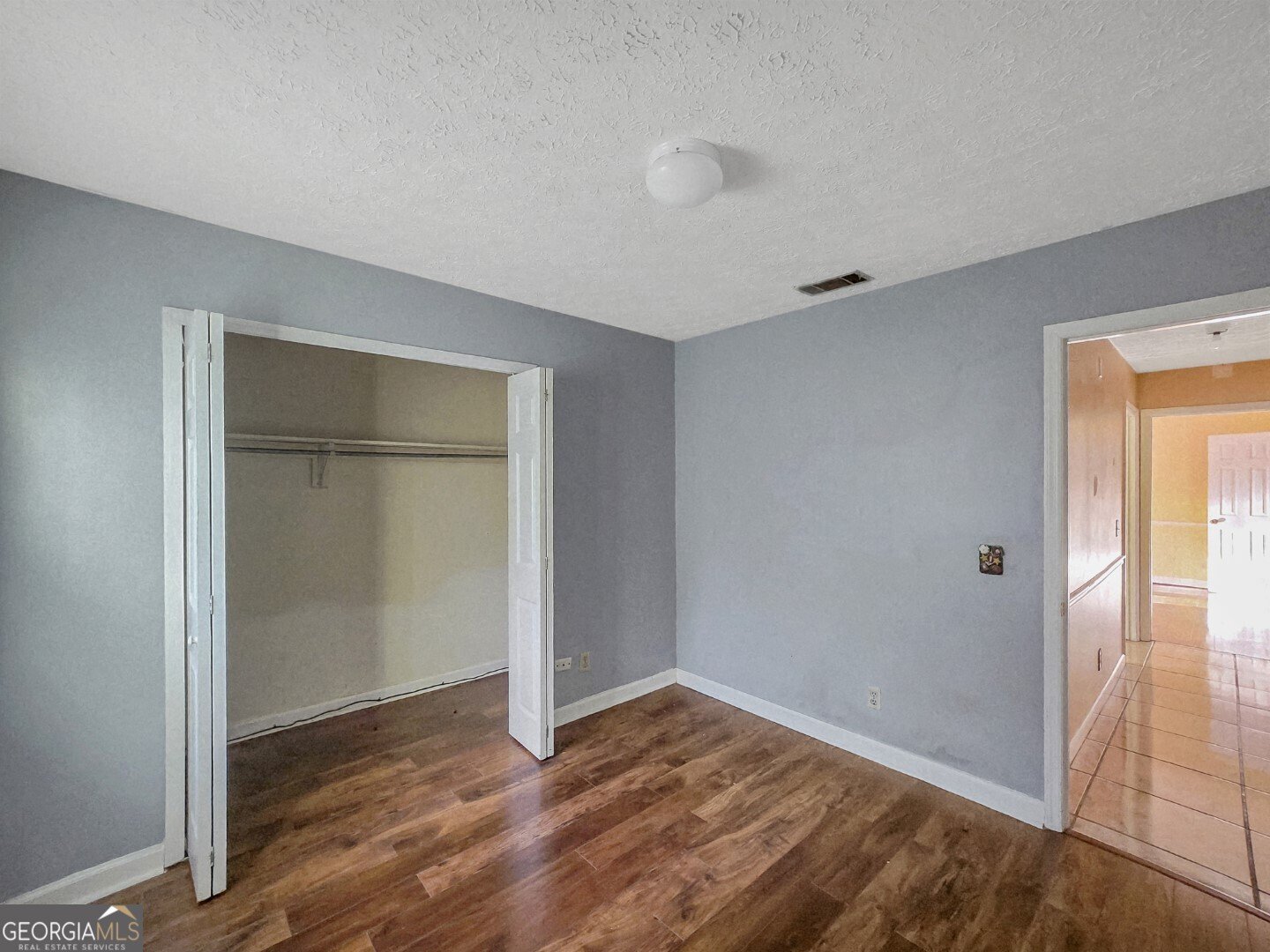 1 White Hawthorne Drive Savannah - Photo 18