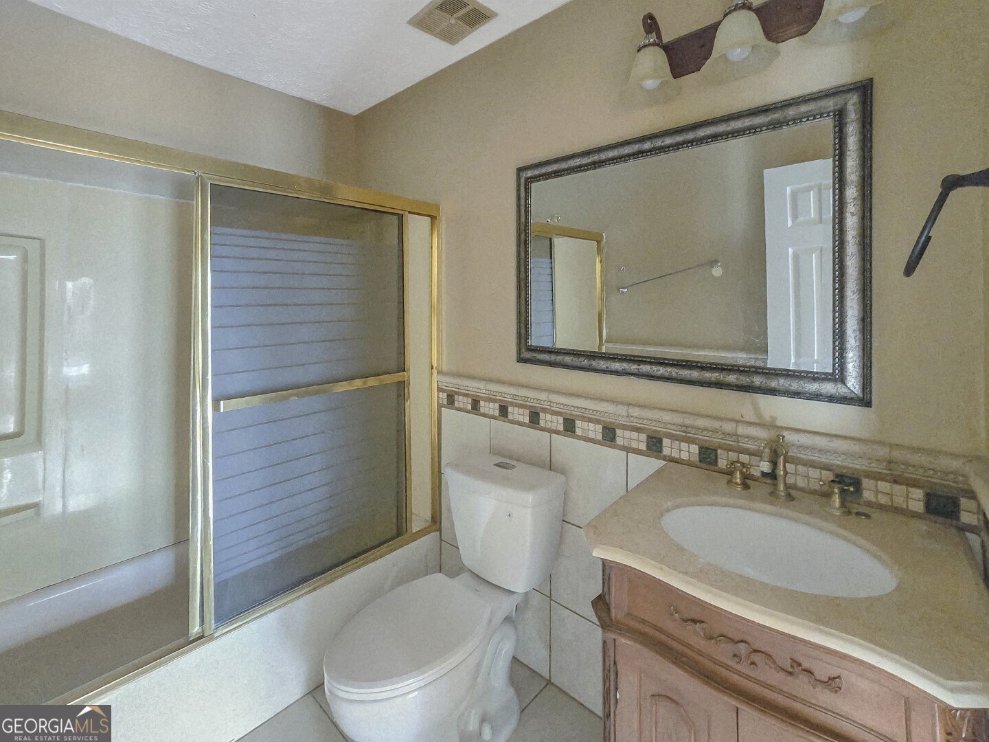 1 White Hawthorne Drive Savannah - Photo 22