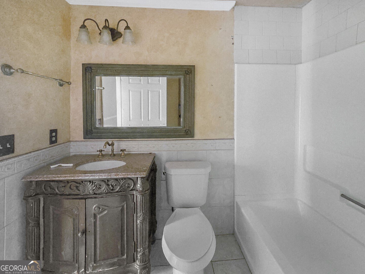 1 White Hawthorne Drive Savannah - Photo 26