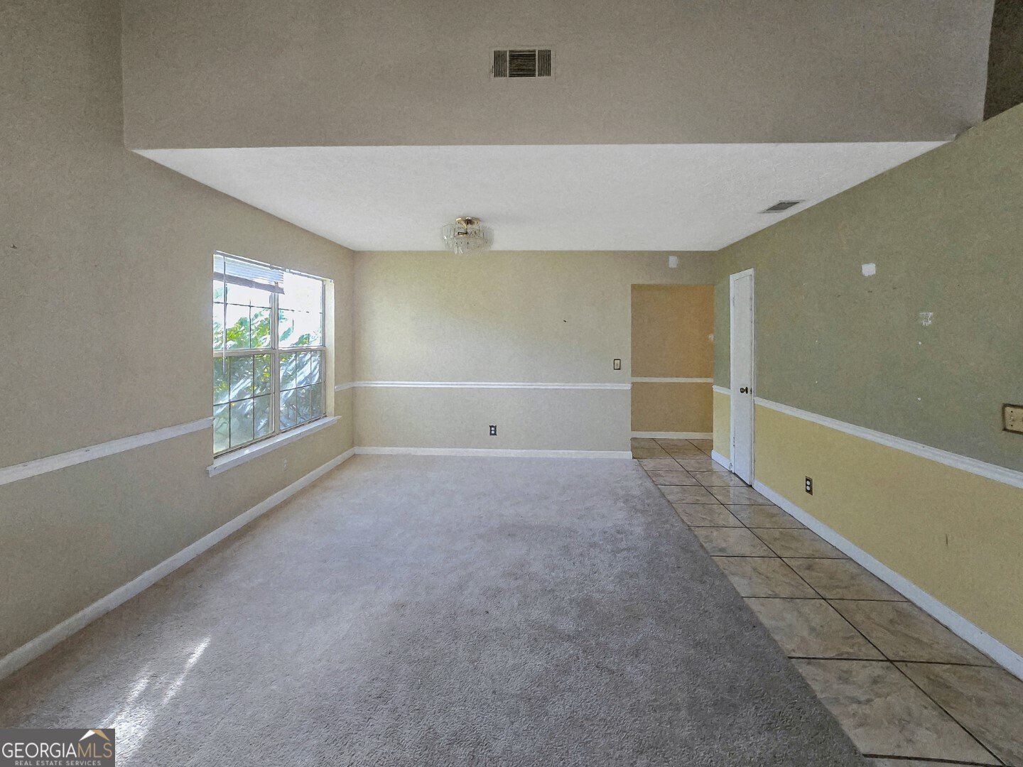 1 White Hawthorne Drive Savannah - Photo 7