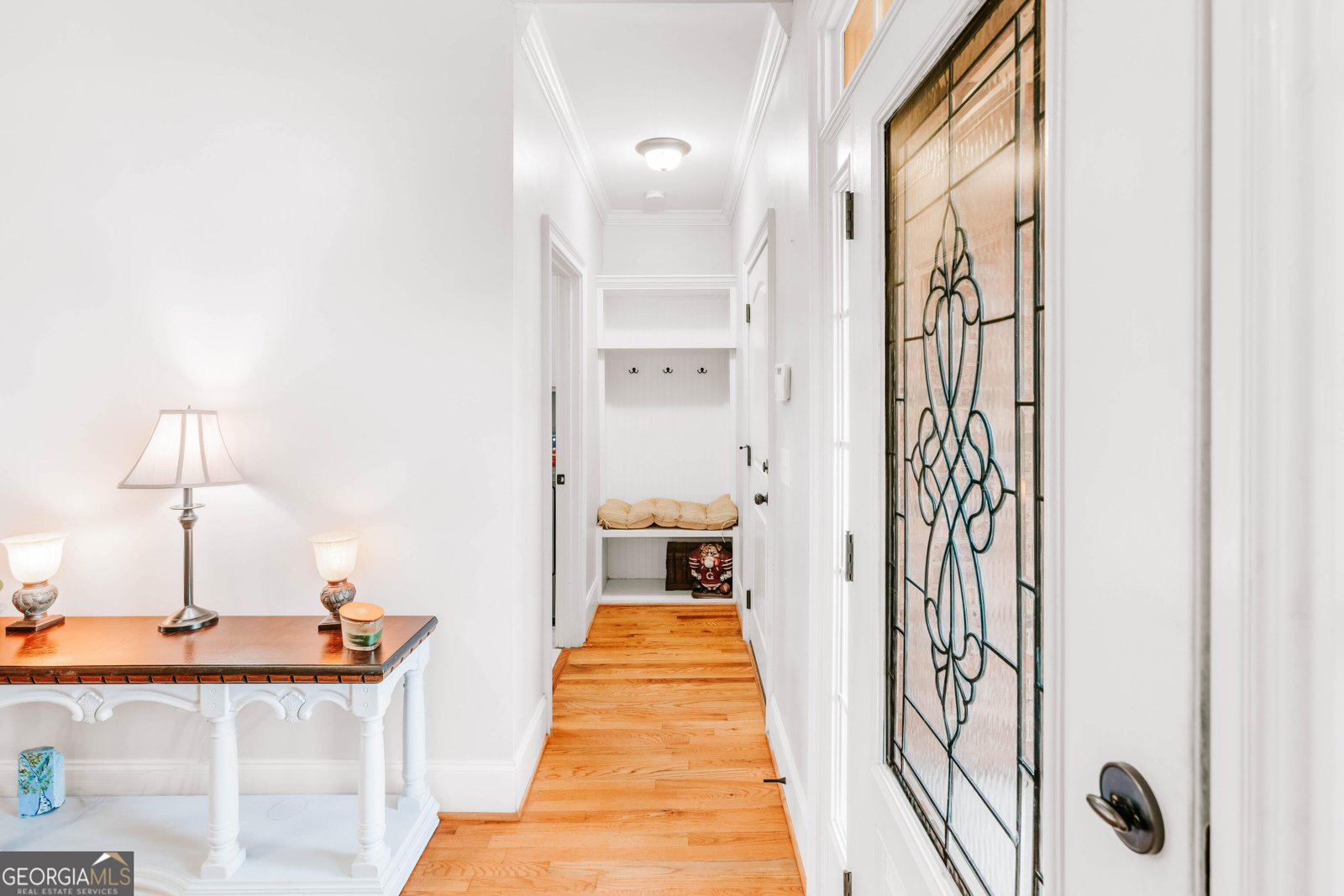 1001 Highpoint Lane Bogart - Photo 10