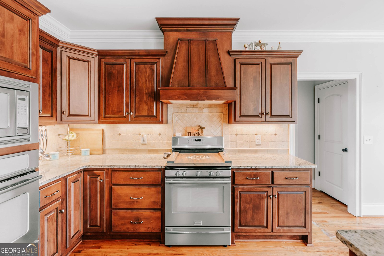 1001 Highpoint Lane Bogart - Photo 12