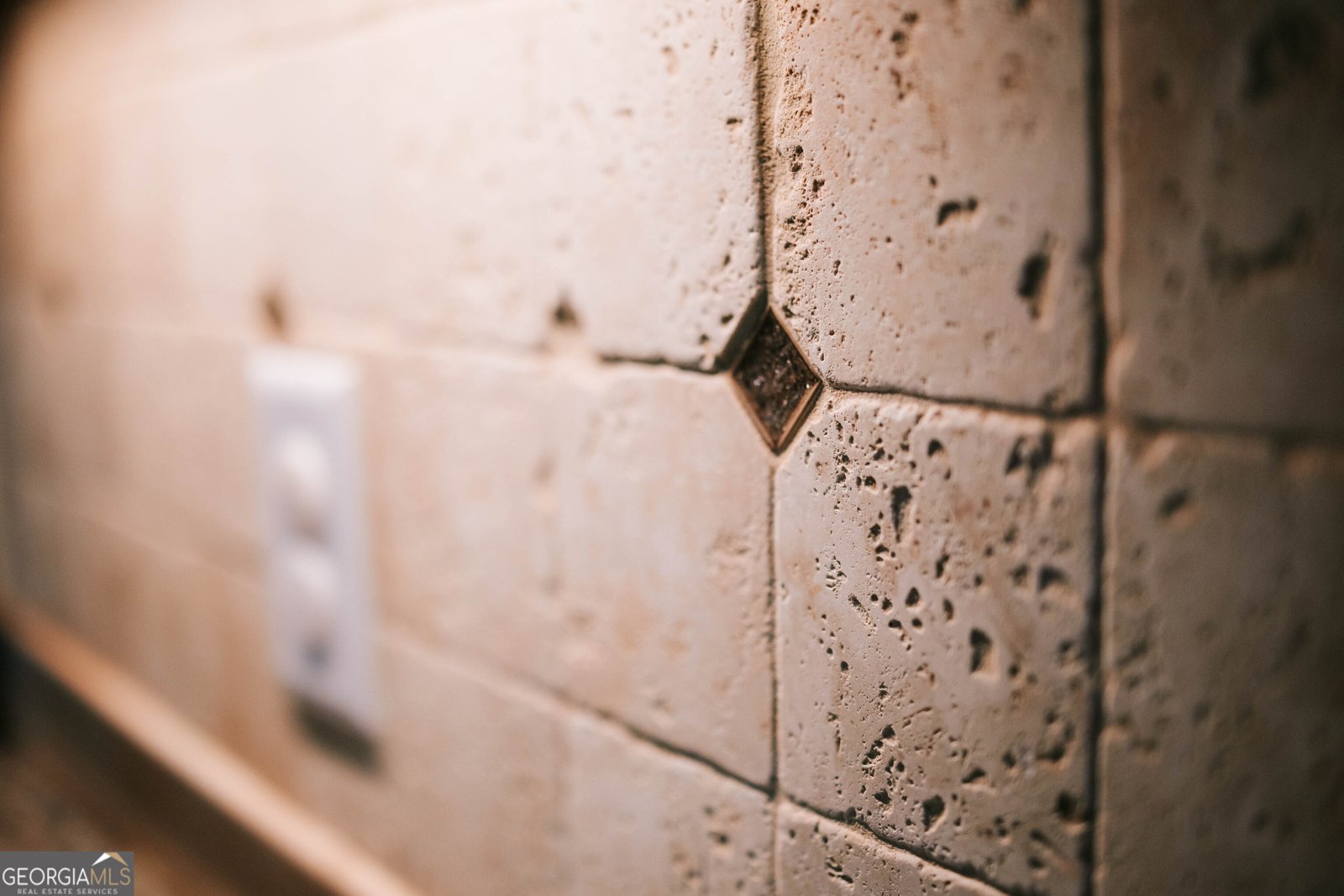 1001 Highpoint Lane Bogart - Photo 15