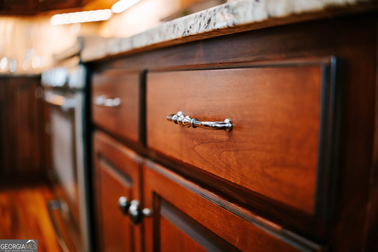 1001 Highpoint Lane Bogart - Photo 16