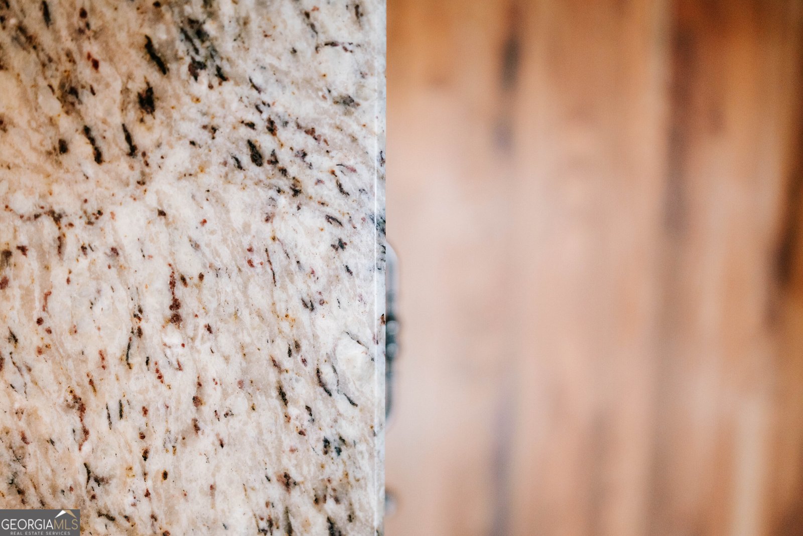 1001 Highpoint Lane Bogart - Photo 18