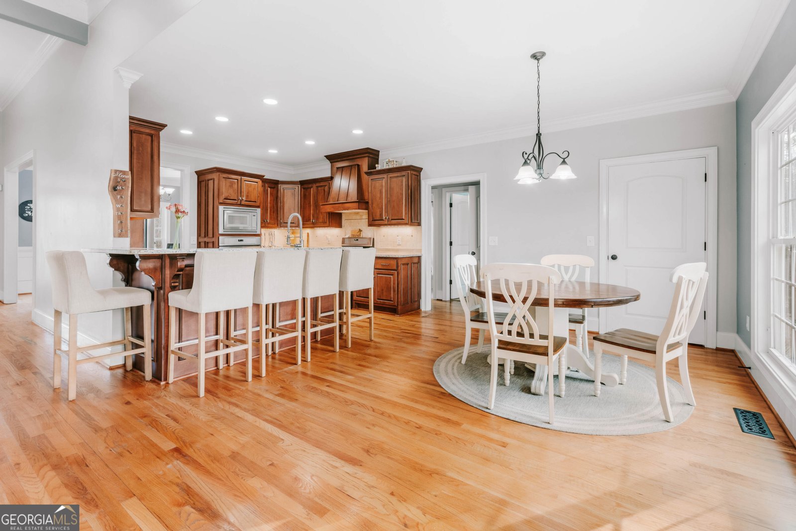 1001 Highpoint Lane Bogart - Photo 20