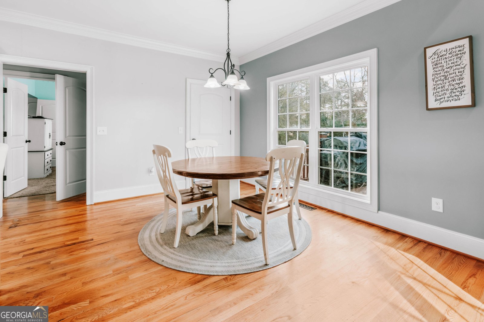 1001 Highpoint Lane Bogart - Photo 21