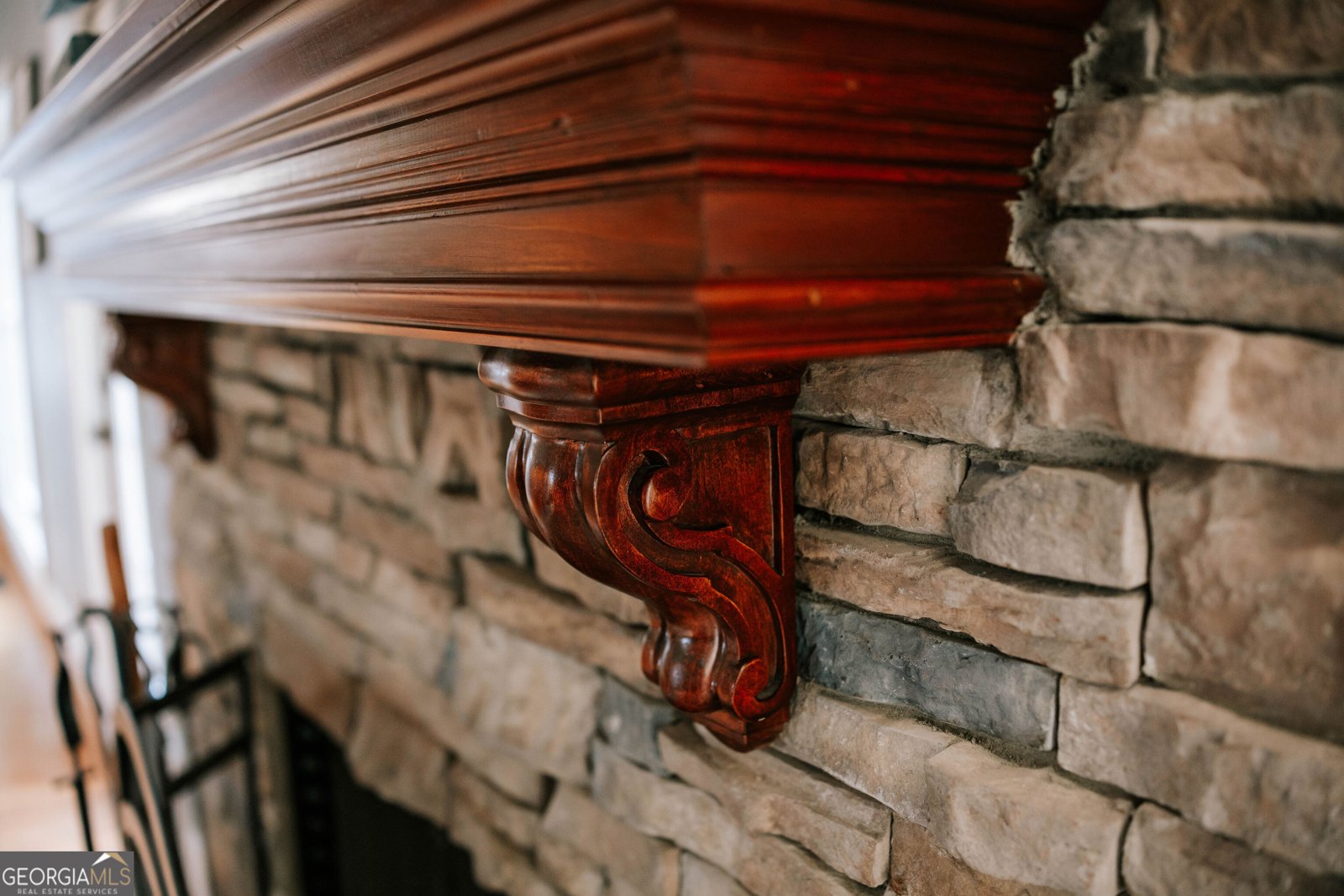 1001 Highpoint Lane Bogart - Photo 24