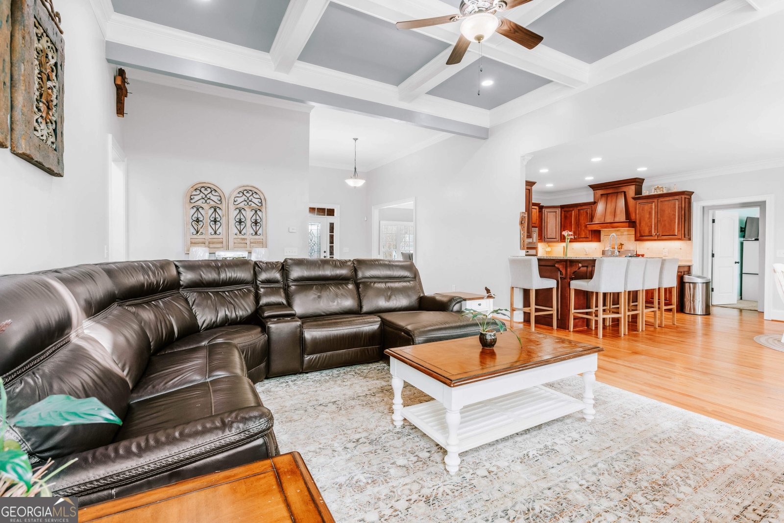 1001 Highpoint Lane Bogart - Photo 26