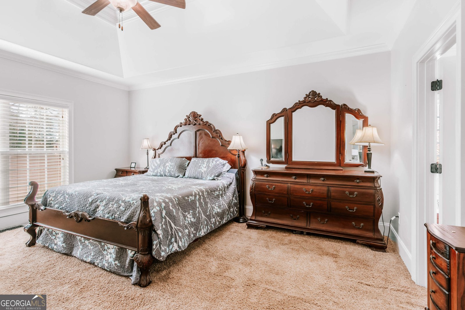 1001 Highpoint Lane Bogart - Photo 27