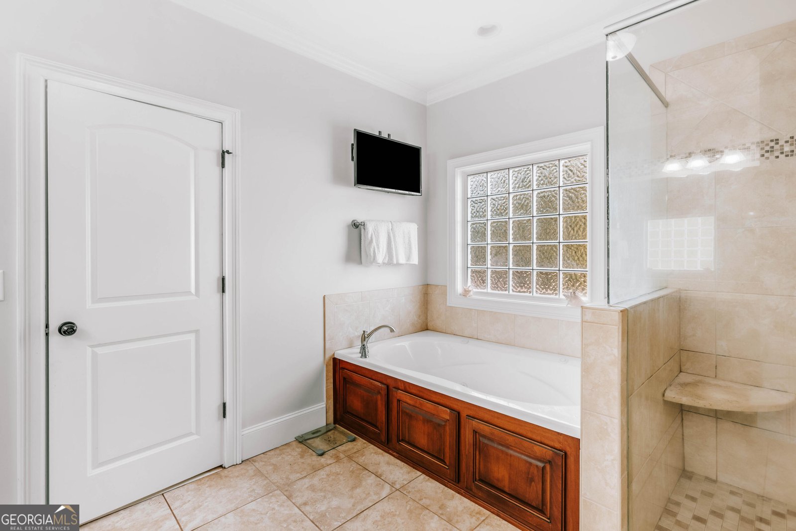 1001 Highpoint Lane Bogart - Photo 28