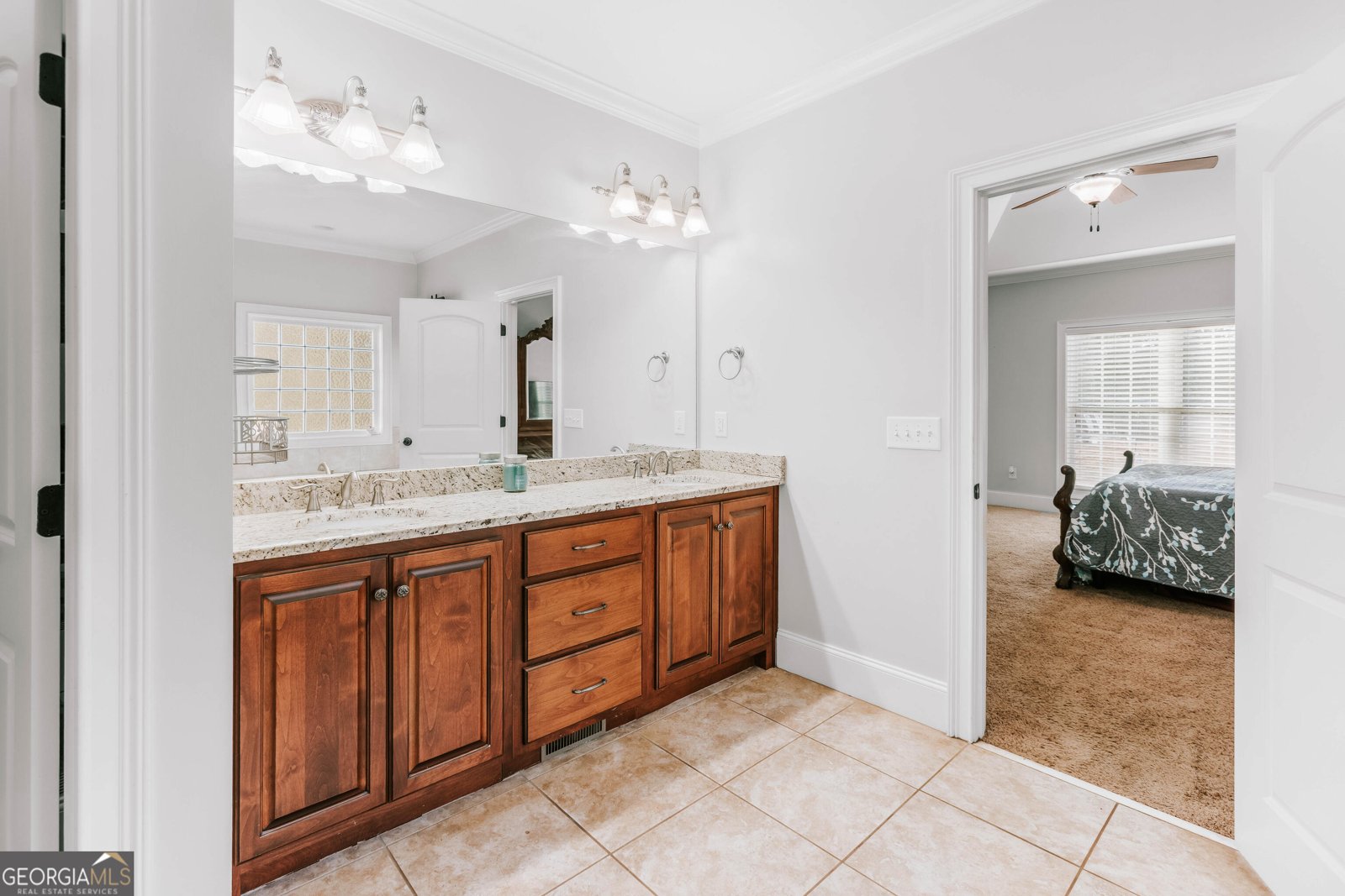 1001 Highpoint Lane Bogart - Photo 29