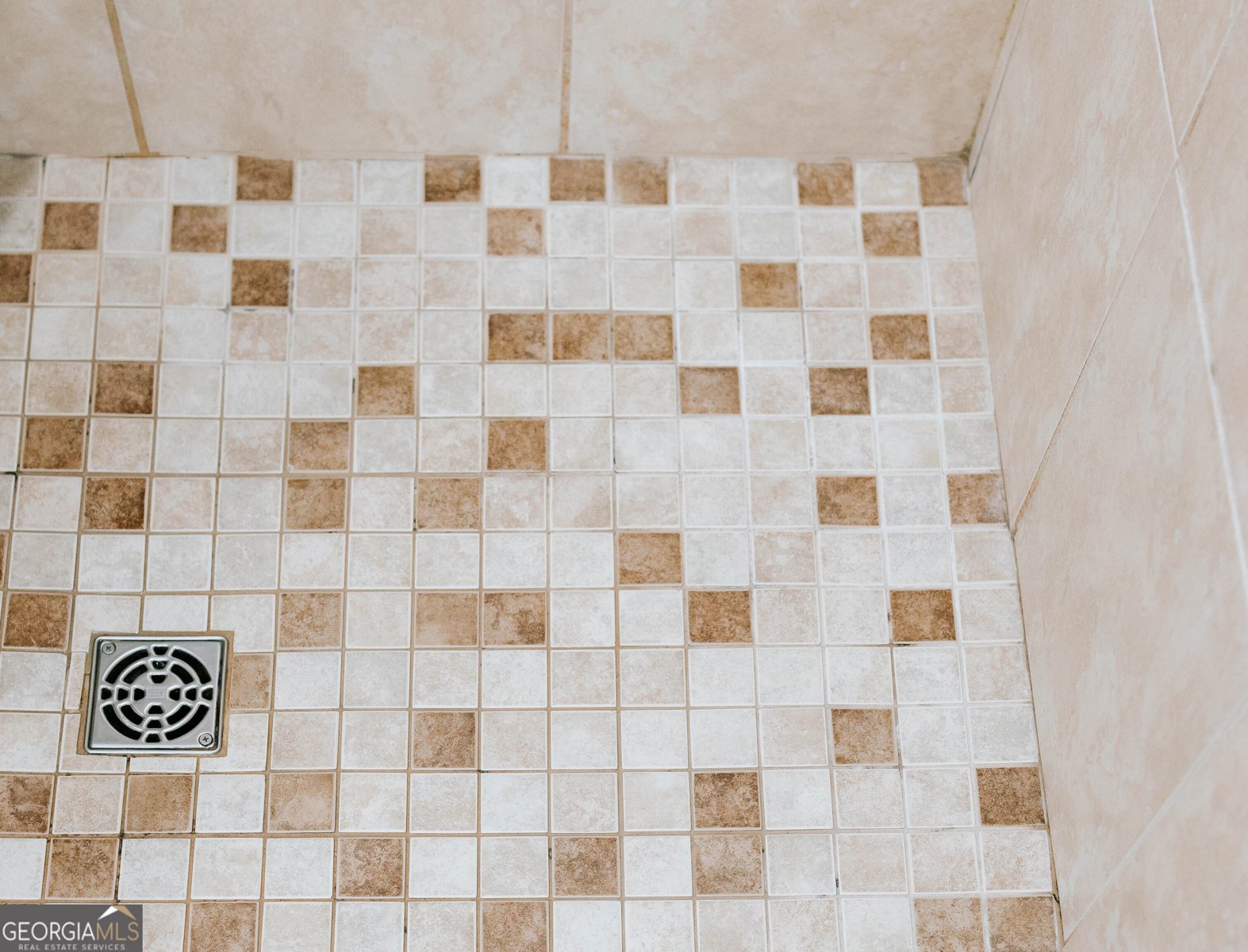 1001 Highpoint Lane Bogart - Photo 30