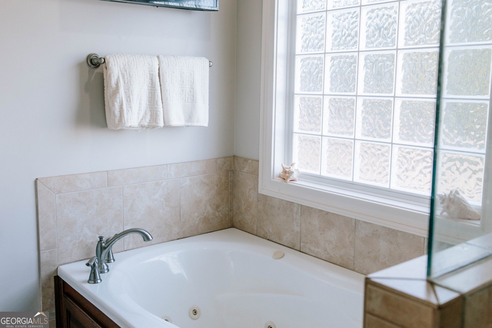 1001 Highpoint Lane Bogart - Photo 31