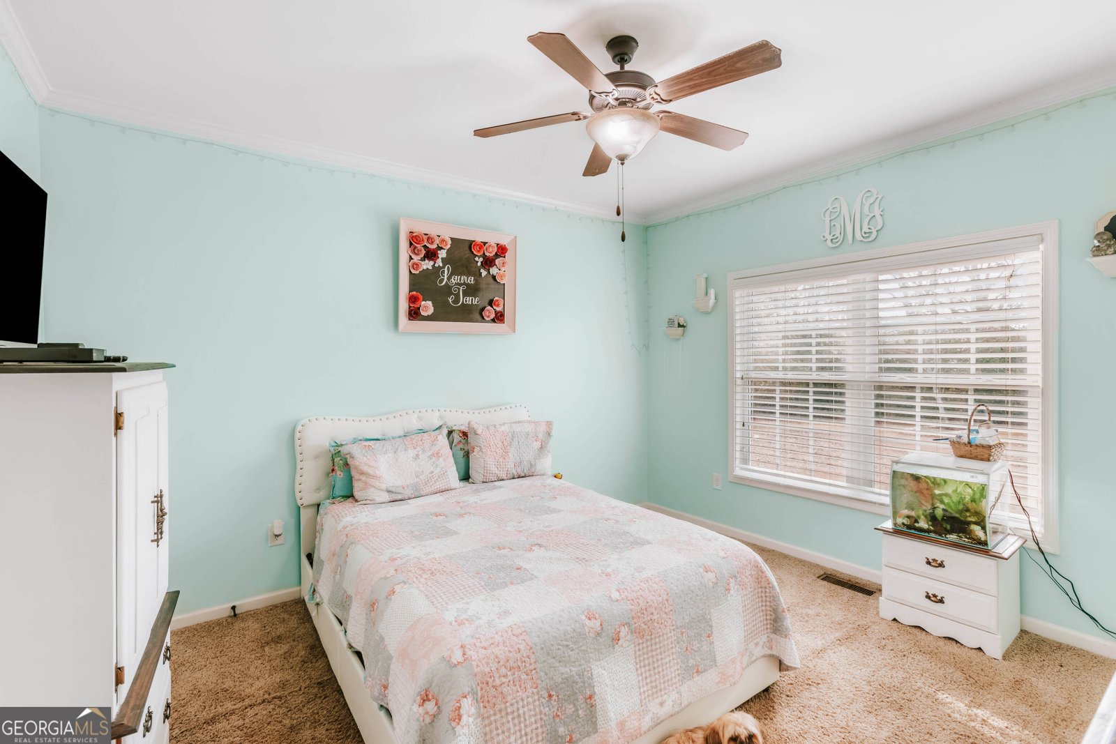 1001 Highpoint Lane Bogart - Photo 33