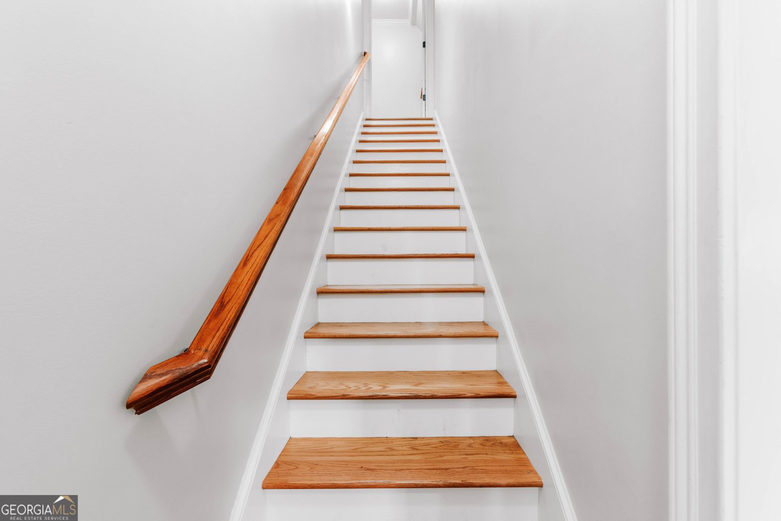 1001 Highpoint Lane Bogart - Photo 36