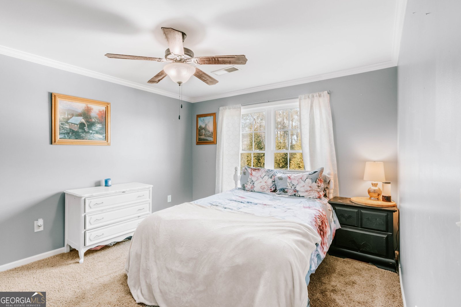 1001 Highpoint Lane Bogart - Photo 37