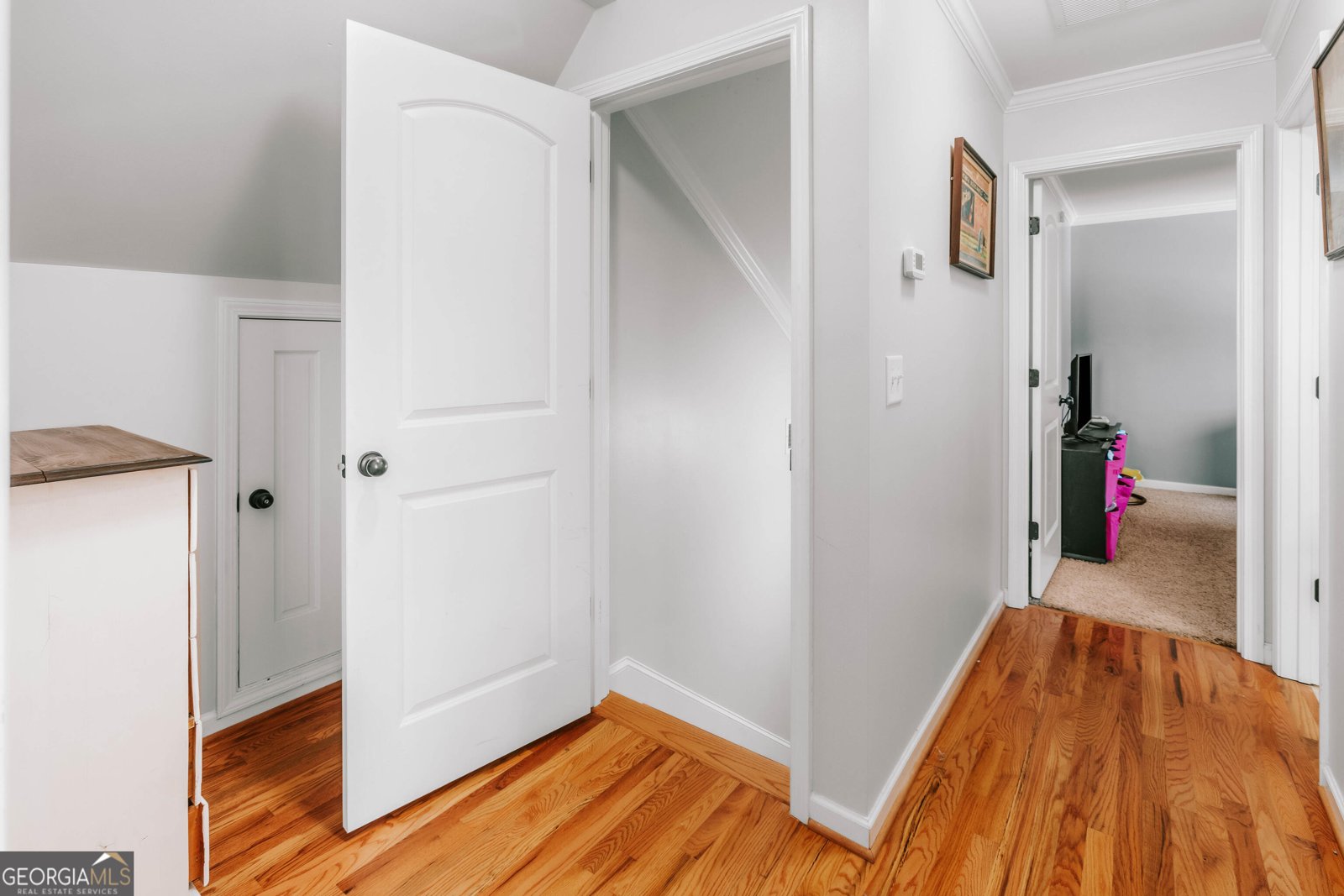 1001 Highpoint Lane Bogart - Photo 41