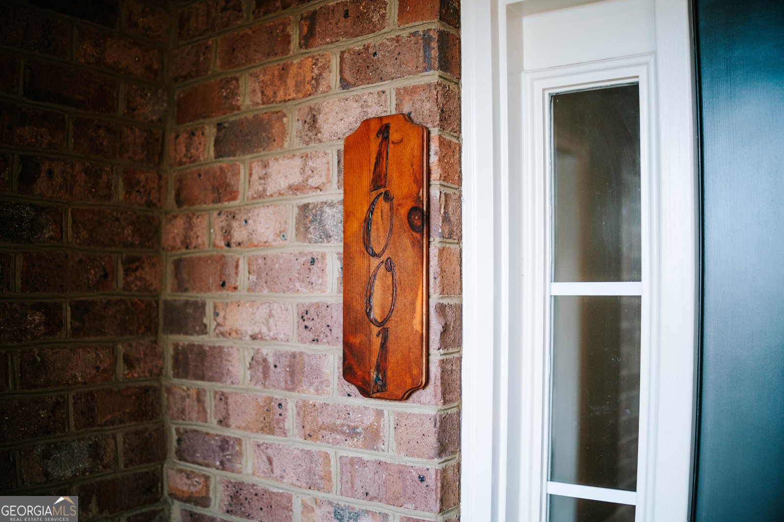 1001 Highpoint Lane Bogart - Photo 7