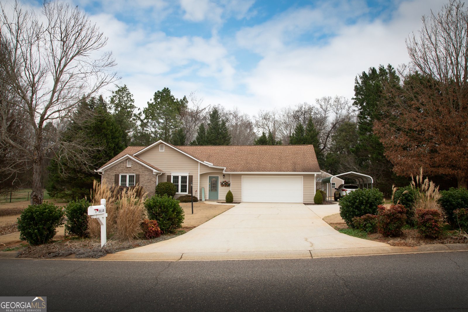 24 Austin Way Jefferson - Photo 1