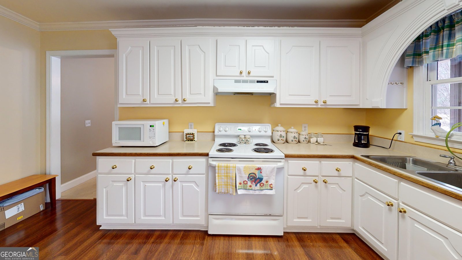 24 Austin Way Jefferson - Photo 10