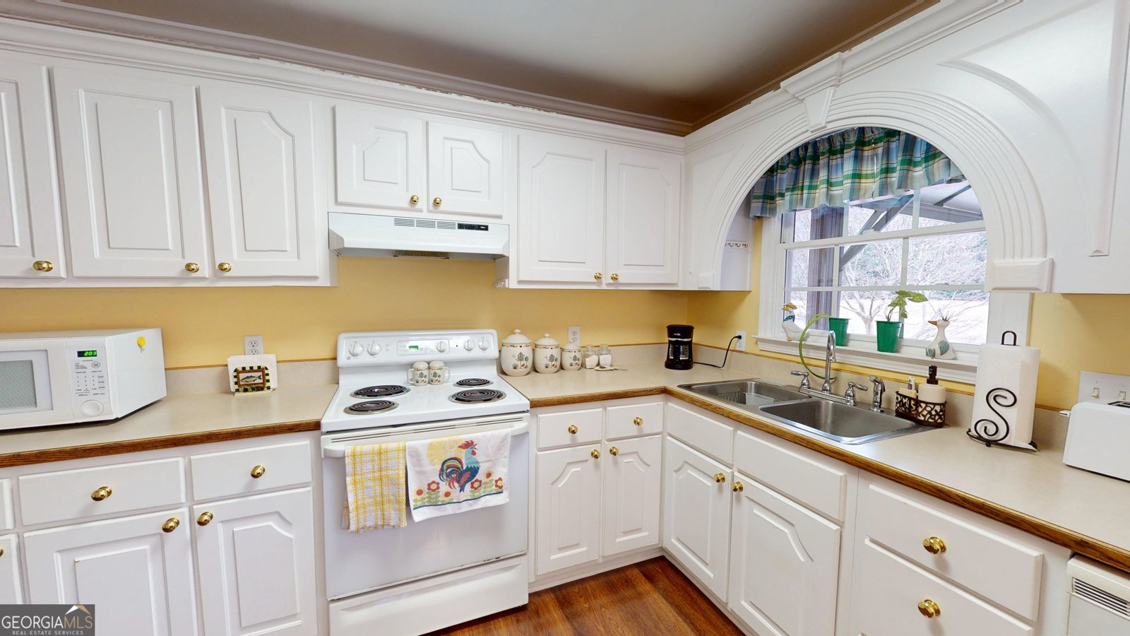 24 Austin Way Jefferson - Photo 11